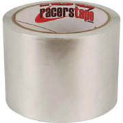 RTAF325 Aluminum Heat Foil Tape 3"X25'