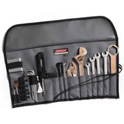 CRUZ TOOLS RTB2