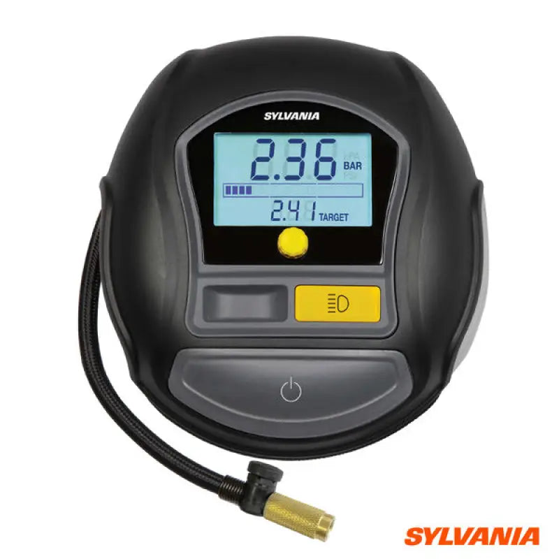 RTC1000.BX Sylvania Syl Rtc1000.Bx En-Sp Upp 1/Sku 4/Cs