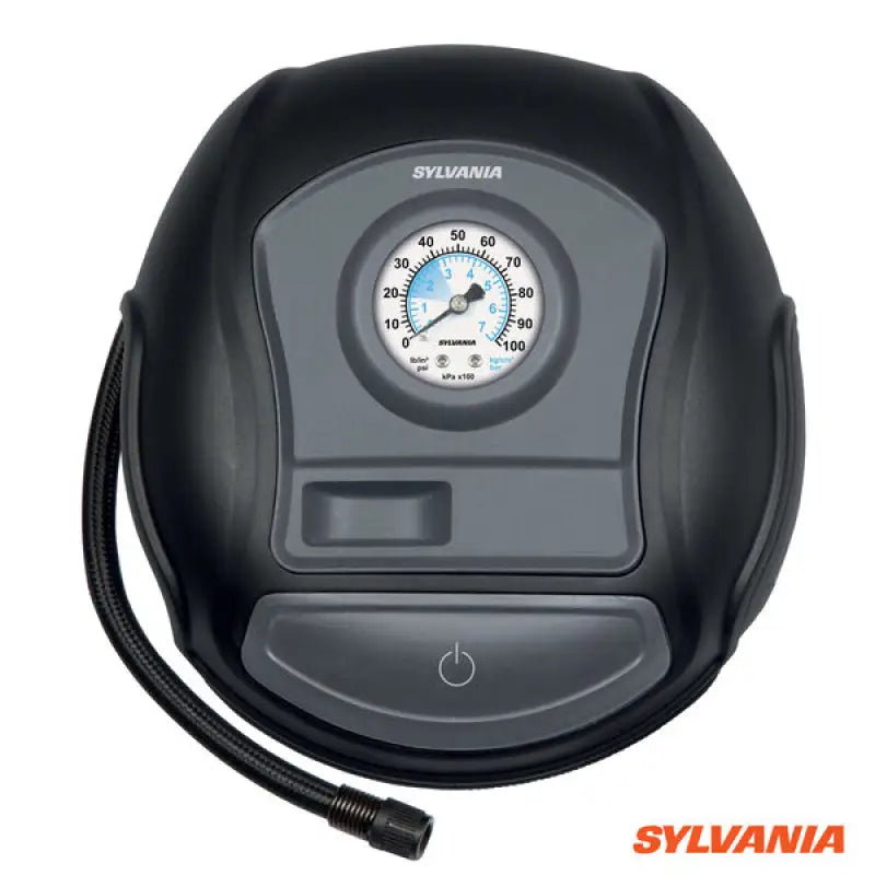 RTC200.BX Sylvania Syl Rtc200.Bx En-Sp Upp 1/Sku 4/Cs