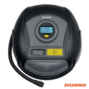 RTC400.BX Sylvania Syl Rtc400.Bx En-Sp Upp 1/Sku 4/Cs