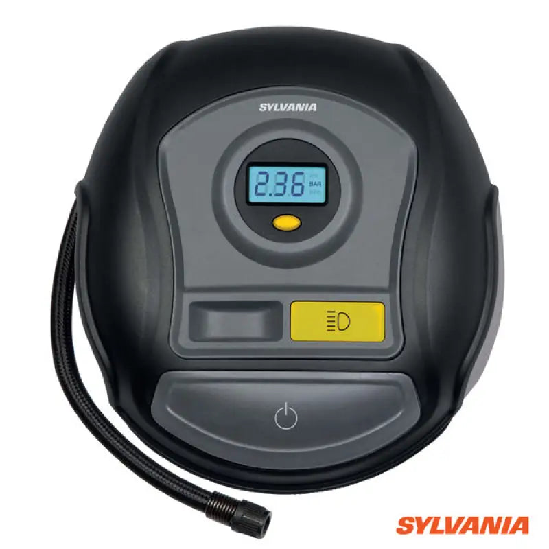 RTC400.BX Sylvania Syl Rtc400.Bx En-Sp Upp 1/Sku 4/Cs
