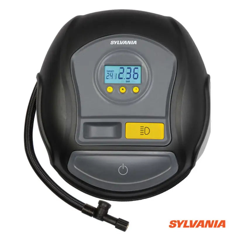 RTC600.BX Sylvania Syl Rtc600.Bx En-Sp Upp 1/Sku 4/Cs