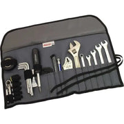 CRUZ TOOLS RTKT1