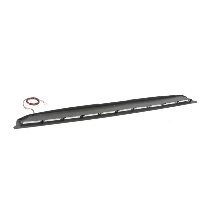 RTL-EMPR10033-WW M Power Mpower Orv 2X1 Kit (W/W) - Driving/ Fog Light