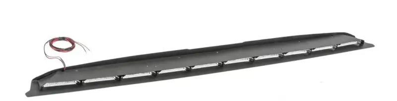 RTL-EMPR10033-WW M Power Mpower Orv 2X1 Kit (W/W) - Driving/ Fog Light