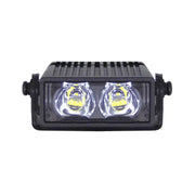 RTL-EMPR10033-WW M Power Mpower Orv 2X1 Kit (W/W) - Driving/ Fog Light