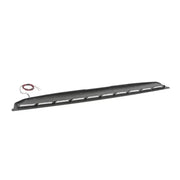 RTL-ENFWB00001 M Power Interior Jeep Jl 10 Mod A/W - Light Bar