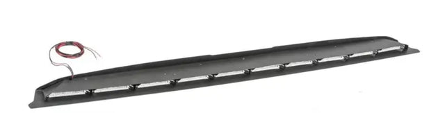 RTL-ENFWB00001 M Power Interior Jeep Jl 10 Mod A/W - Light Bar