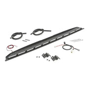 RTL-ENFWB00003 M Power Interior Jeep Jk 10 Mod A/W - Light Bar