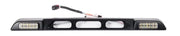 RTL-ETCL40FFB1 M Power Keep Your Truck Seen With This Rear - Center High Mount Stop Light