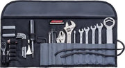 RTPA1 Cruz Tools Roadtech Pan America Tool Kit - RV and Auto Parts