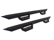 RTS27CH Nerf Bar