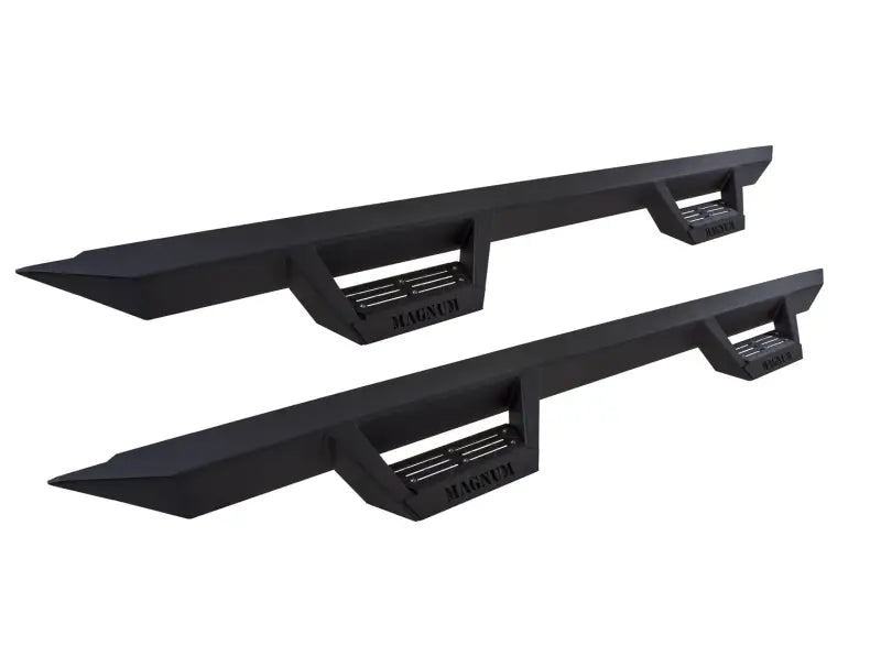 RTS27CH Nerf Bar
