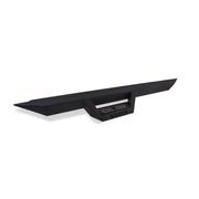RTS47JP Nerf Bar