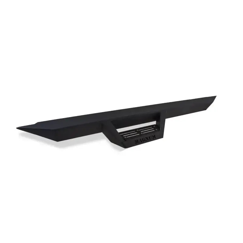 RTS47JP Nerf Bar