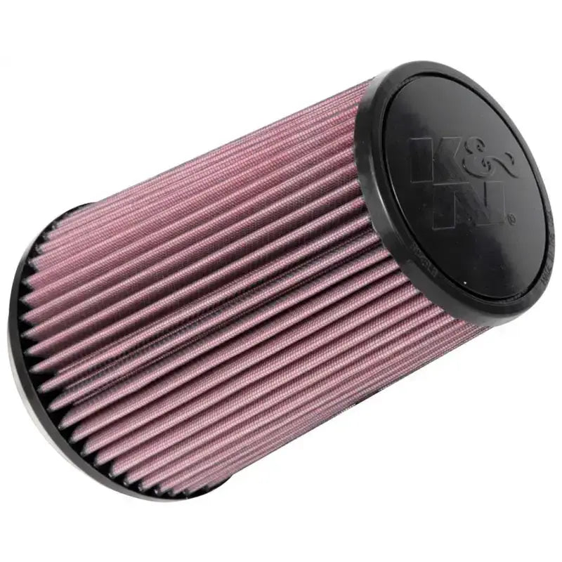 RU-1008 Air Filter