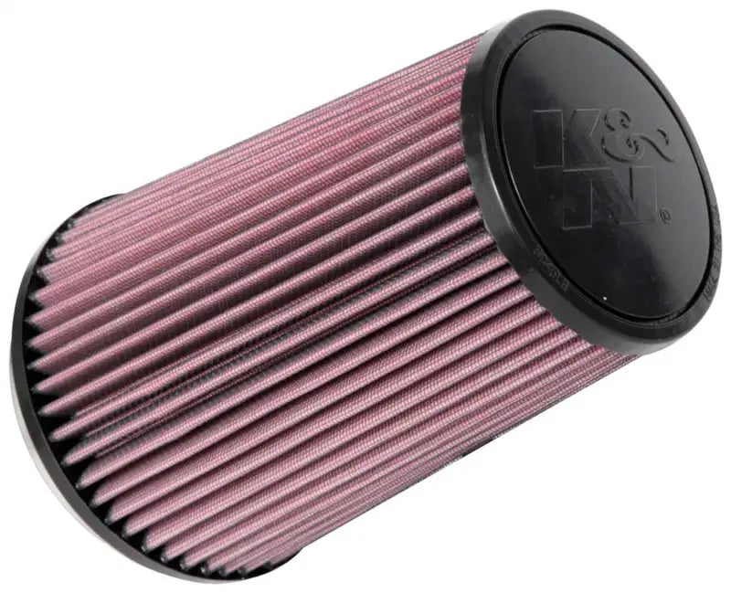 RU-1008 Air Filter