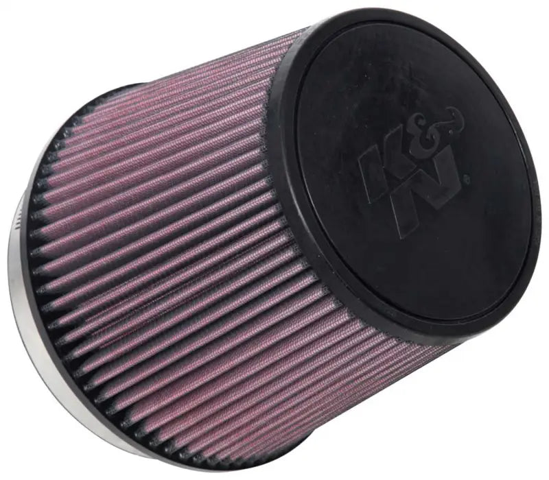 RU-1014 Air Filter