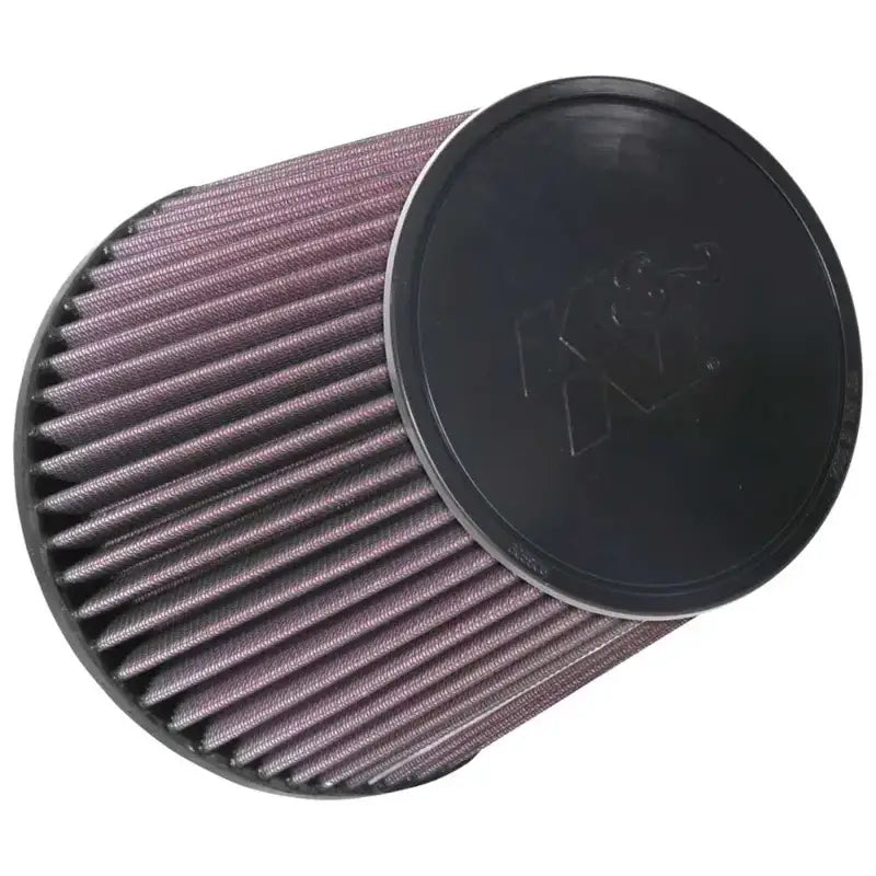 RU-1037 Air Filter