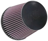 RU-1037 Air Filter