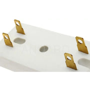 RU-12 Ballast Resistor