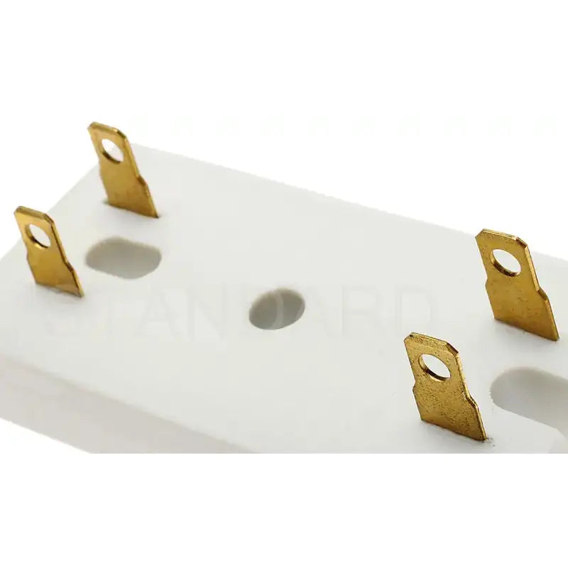 RU-12 Ballast Resistor