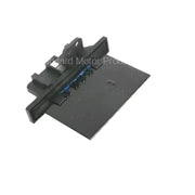 RU-327 Heater Fan Motor Resistor