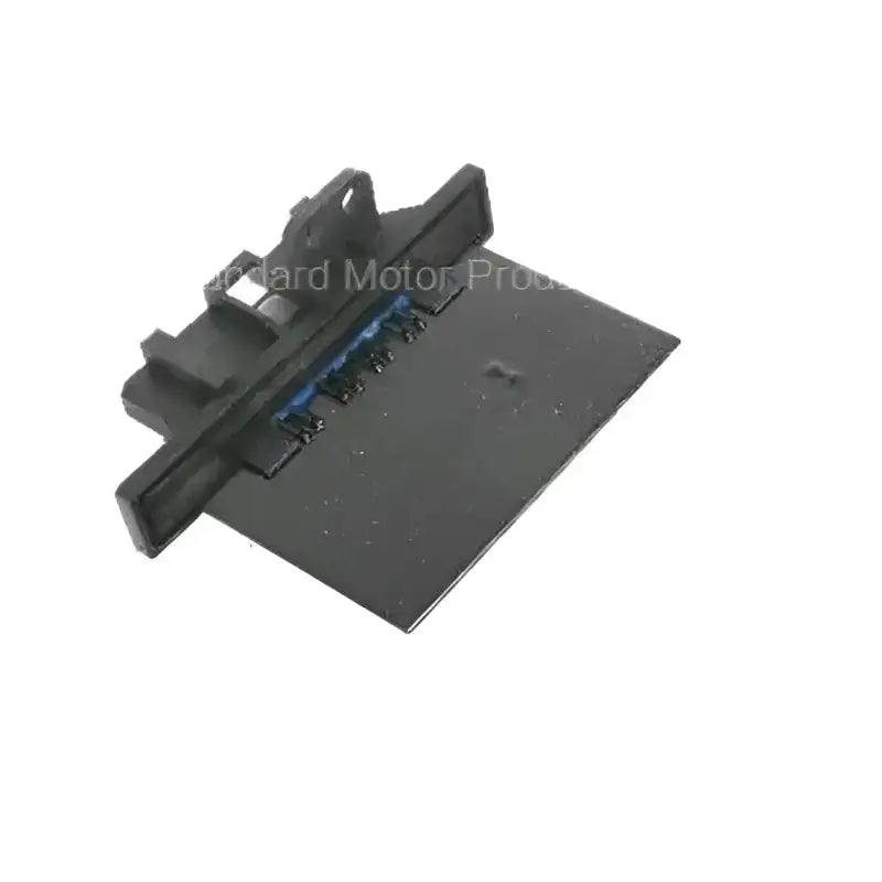 RU-327 Heater Fan Motor Resistor