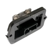 RU-334 Heater Fan Motor Resistor