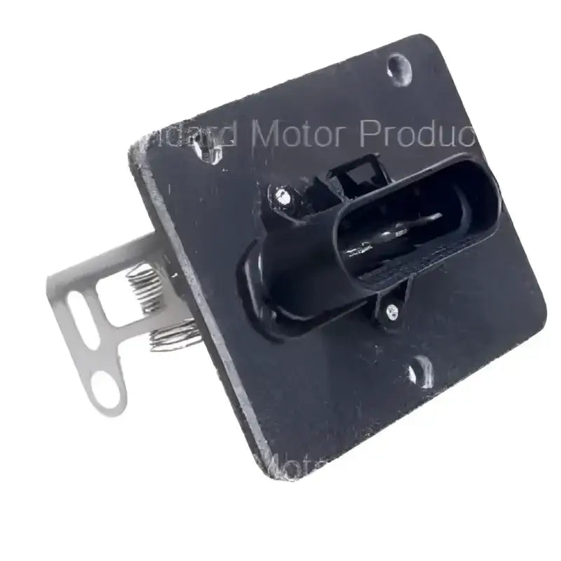 RU-344 Heater Fan Motor Resistor