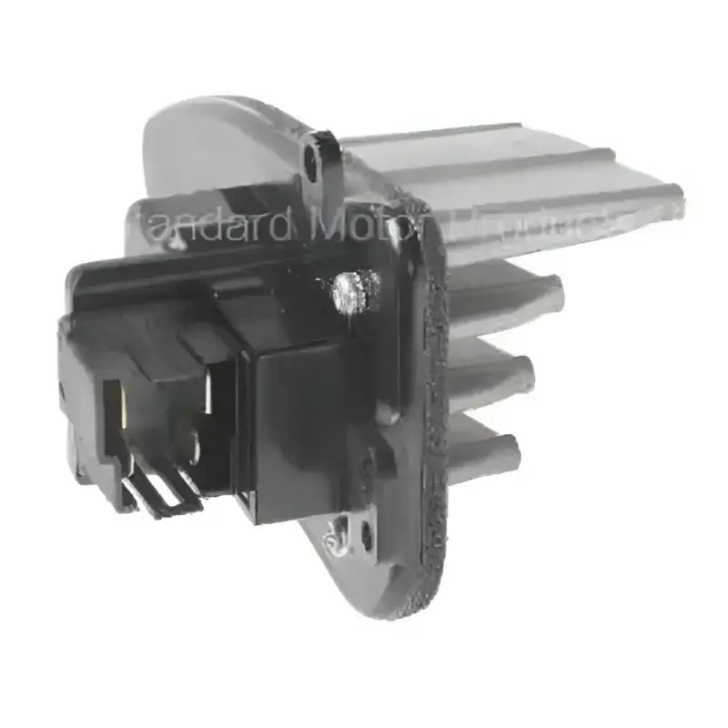RU-351 Heater Fan Motor Resistor