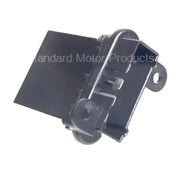 RU-352 Heater Fan Motor Resistor