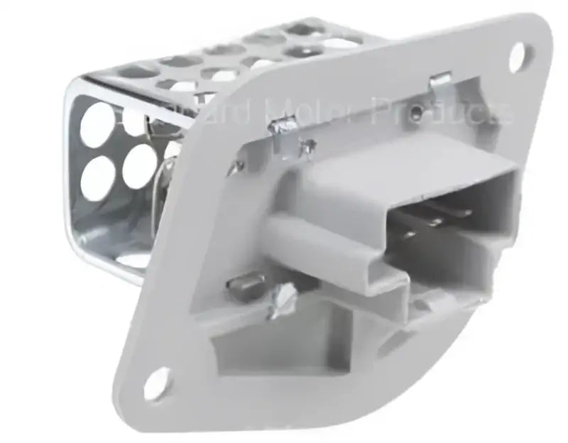 RU-353 Heater Fan Motor Resistor