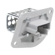 RU-353 Heater Fan Motor Resistor