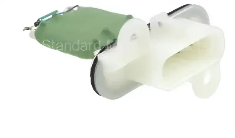 RU-363 Heater Fan Motor Resistor