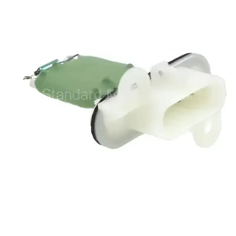 RU-363 Heater Fan Motor Resistor