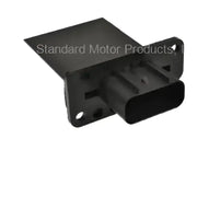 RU-365 Heater Fan Motor Resistor
