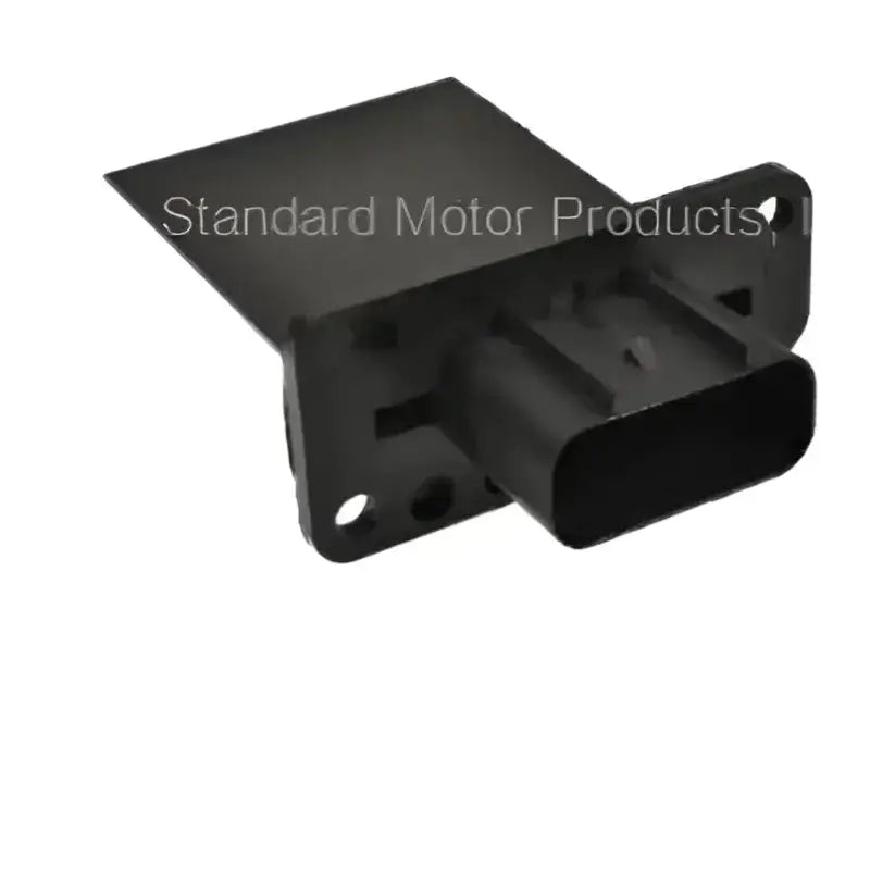 RU-365 Heater Fan Motor Resistor