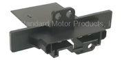 RU-369 Heater Fan Motor Resistor