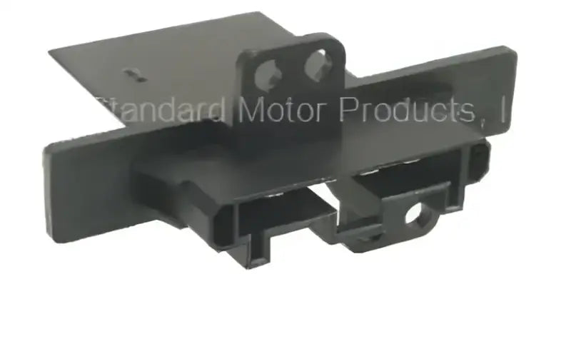 RU-369 Heater Fan Motor Resistor