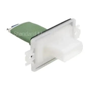 RU-380 Heater Fan Motor Resistor