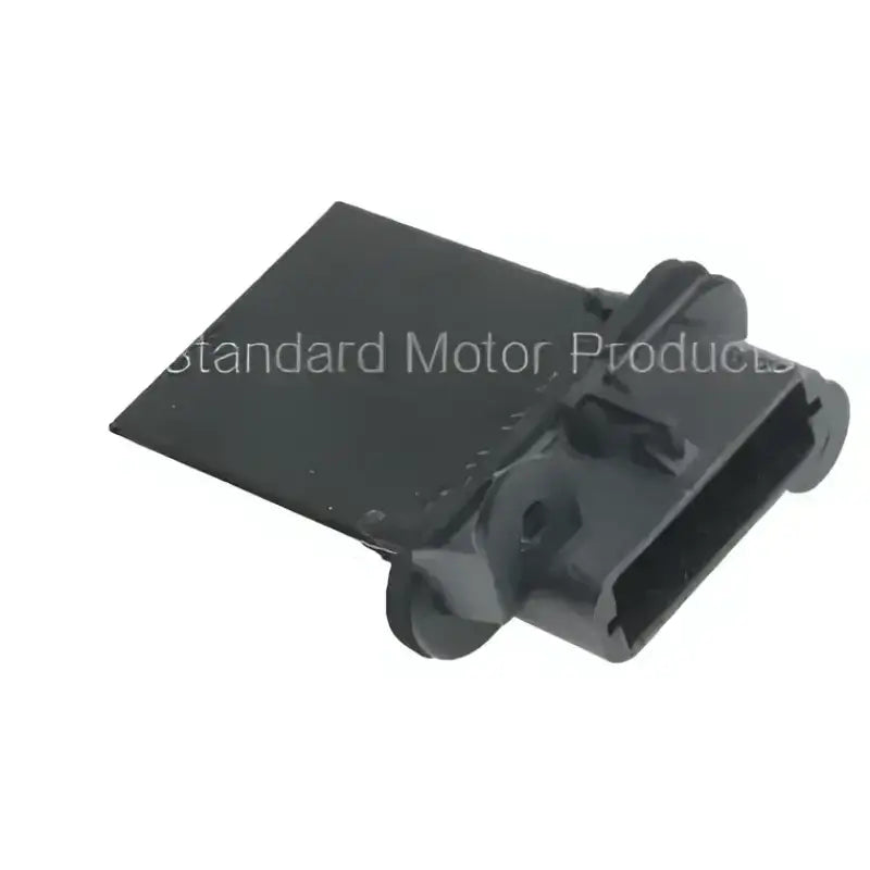 RU-43 Heater Fan Motor Resistor