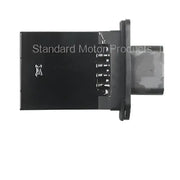 RU-440 Heater Fan Motor Resistor
