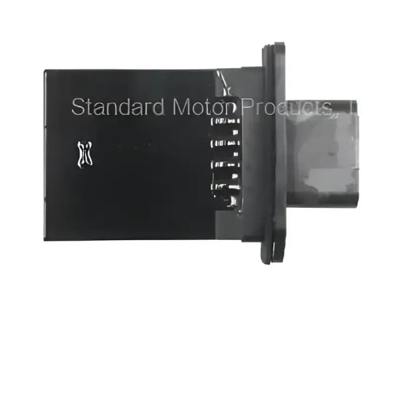 RU-440 Heater Fan Motor Resistor