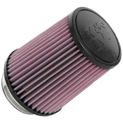 RU-4630 Air Filter
