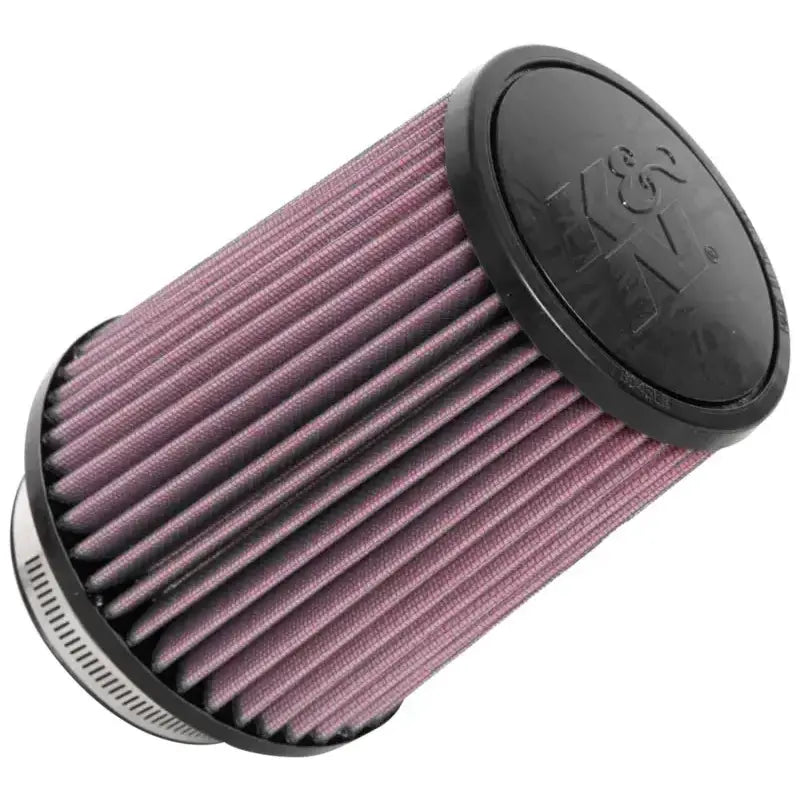 RU-4630 Air Filter
