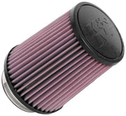 RU-4630 Air Filter