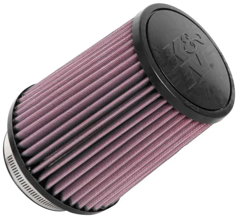 RU-4630 Air Filter