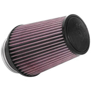 RU-4680 Air Filter